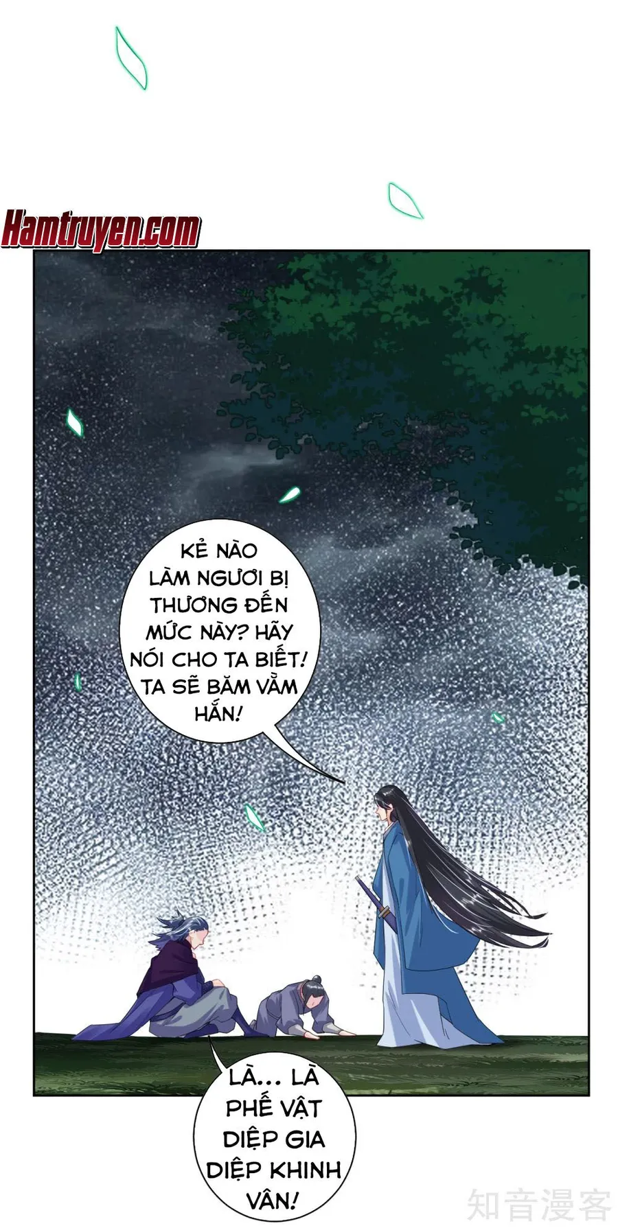 Trang 4