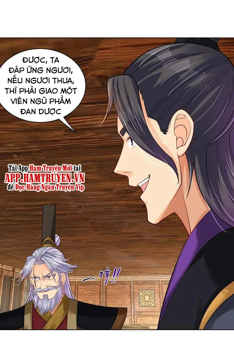 Trang 10