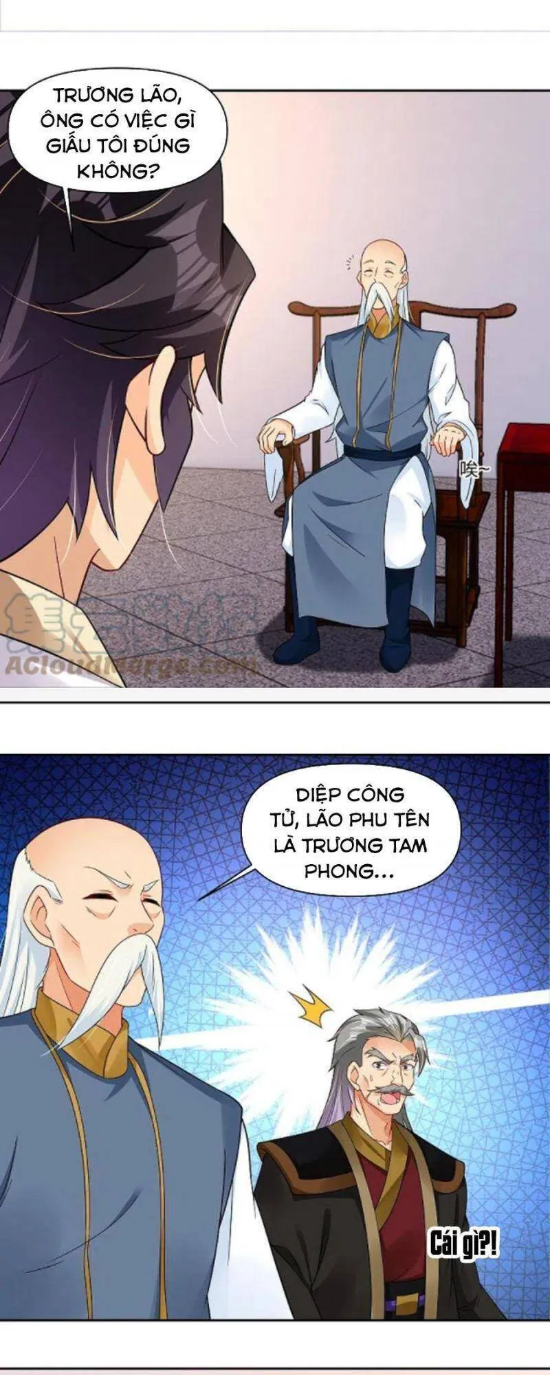 Trang 19