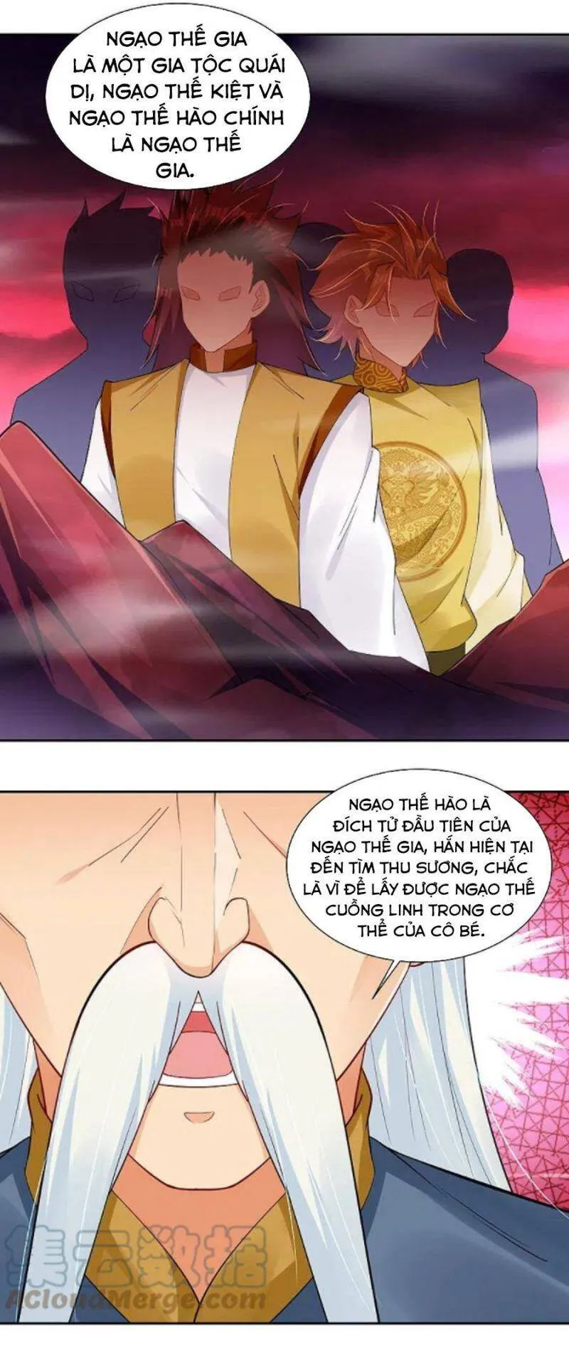 Trang 25