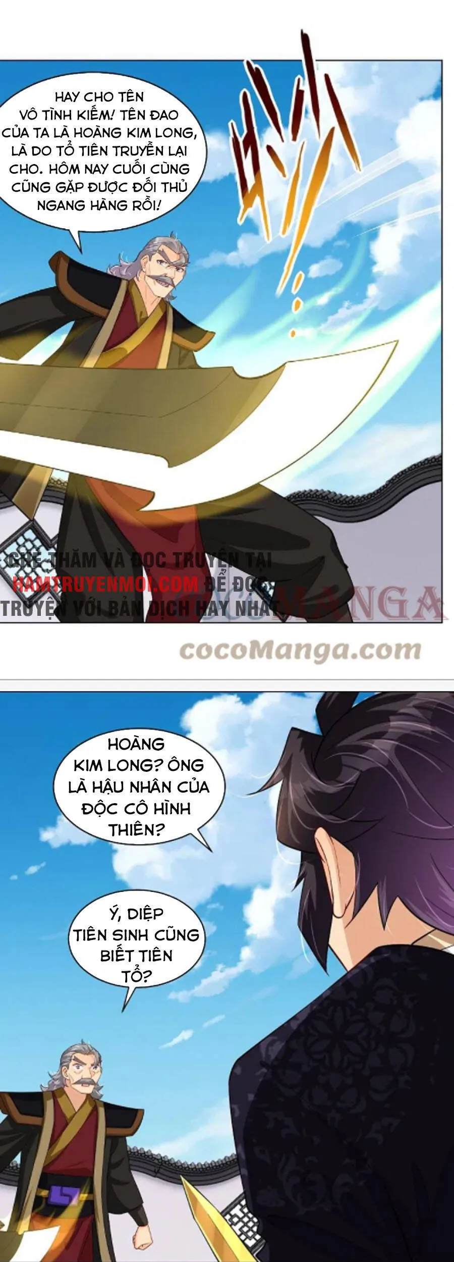 Trang 8