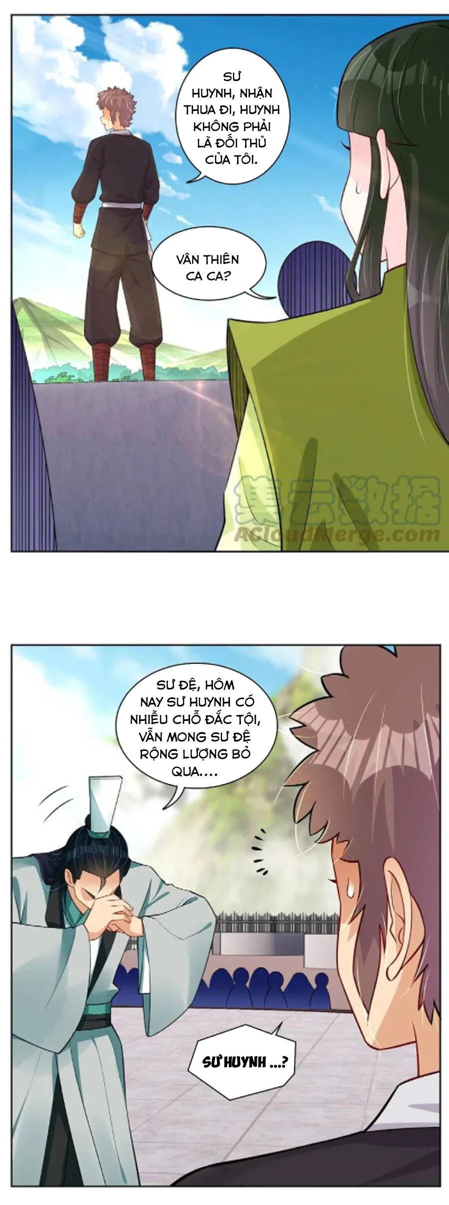 Trang 12