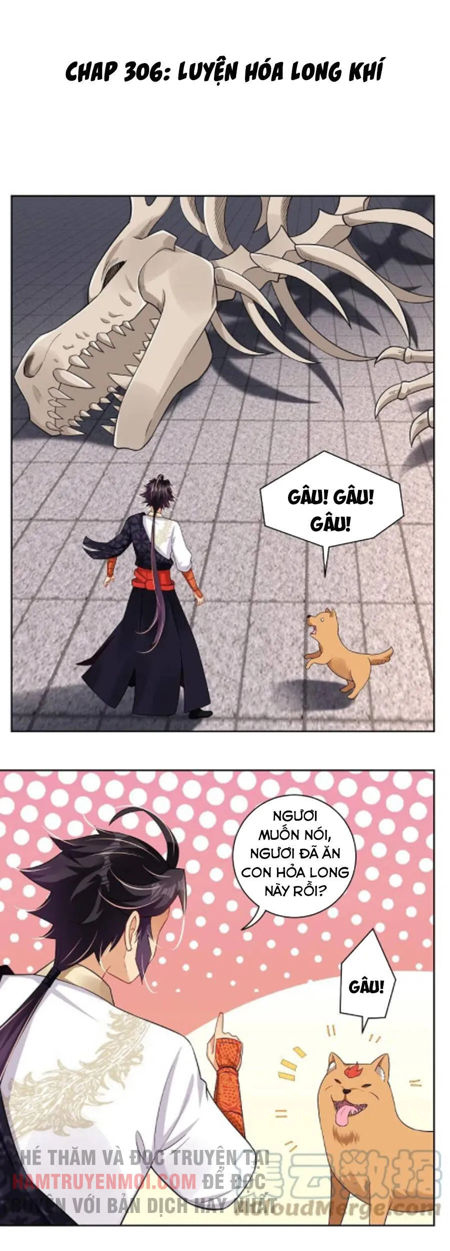 Trang 2