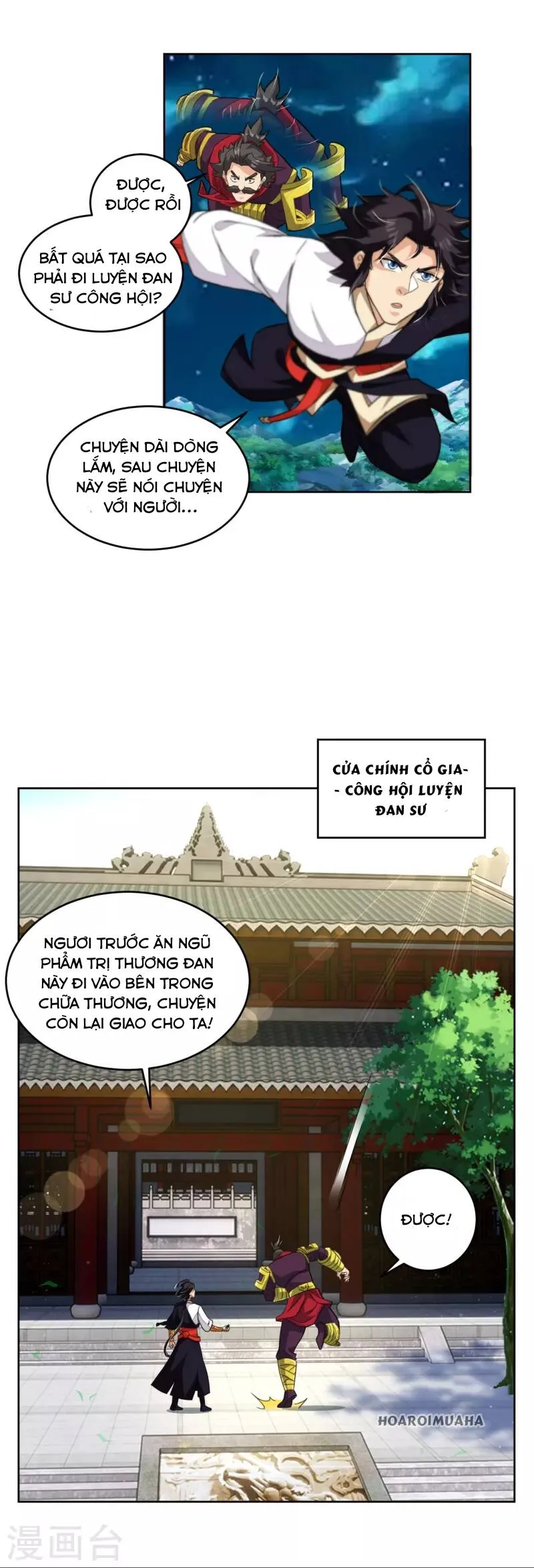 Trang 13