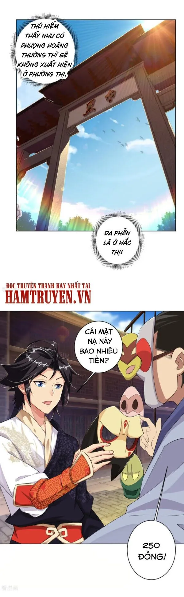 Trang 2