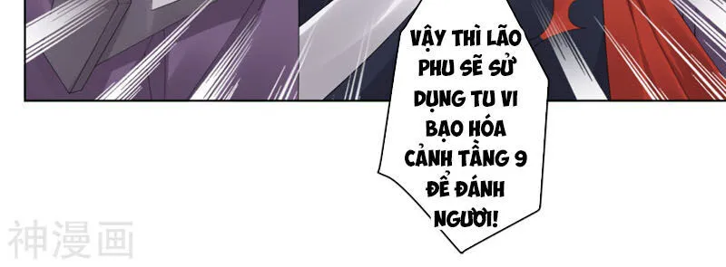 Trang 15