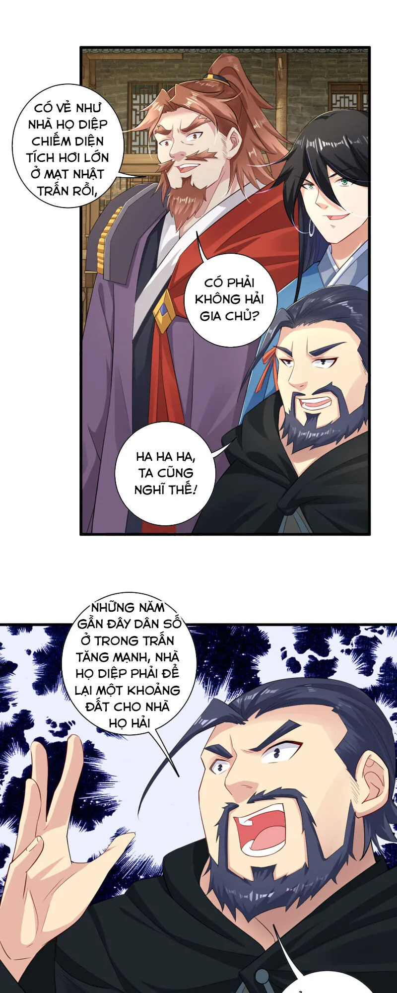 Trang 6