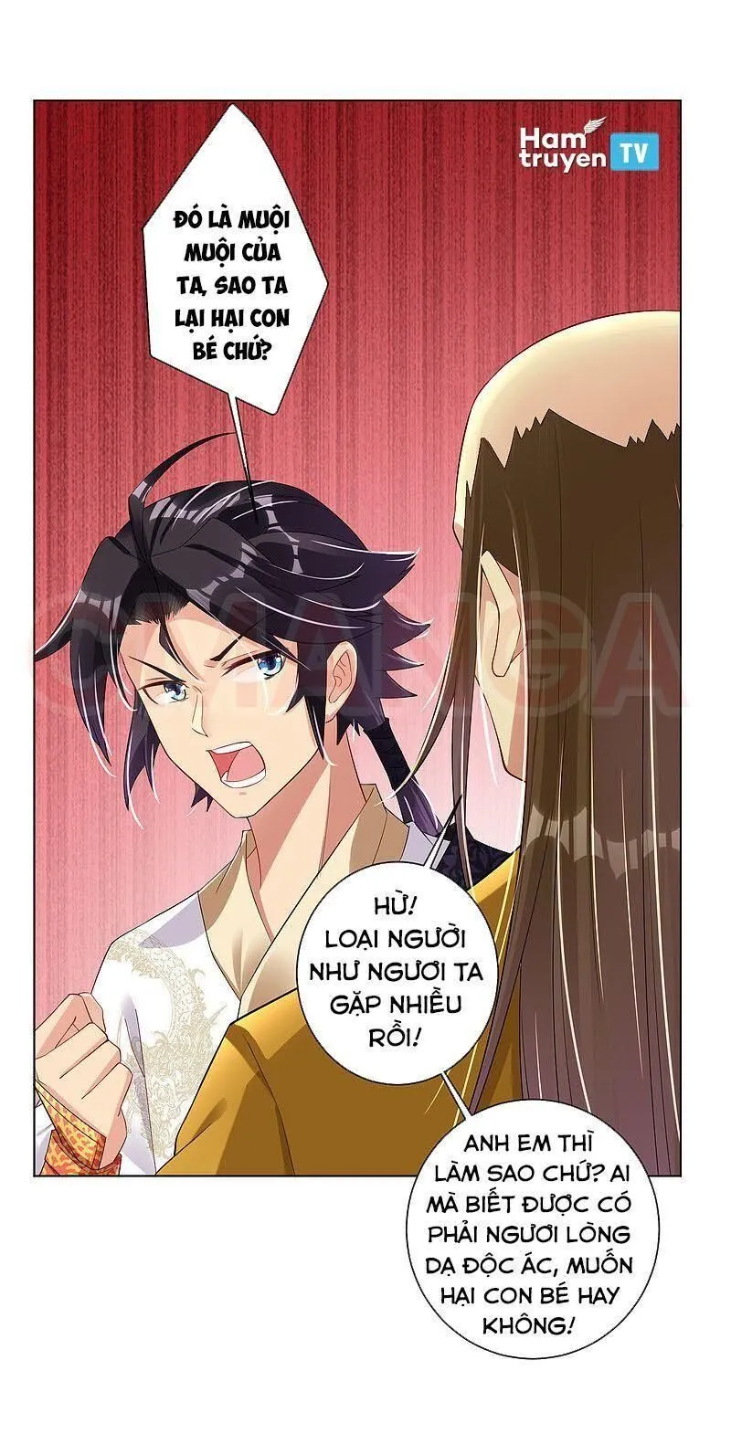 Trang 10
