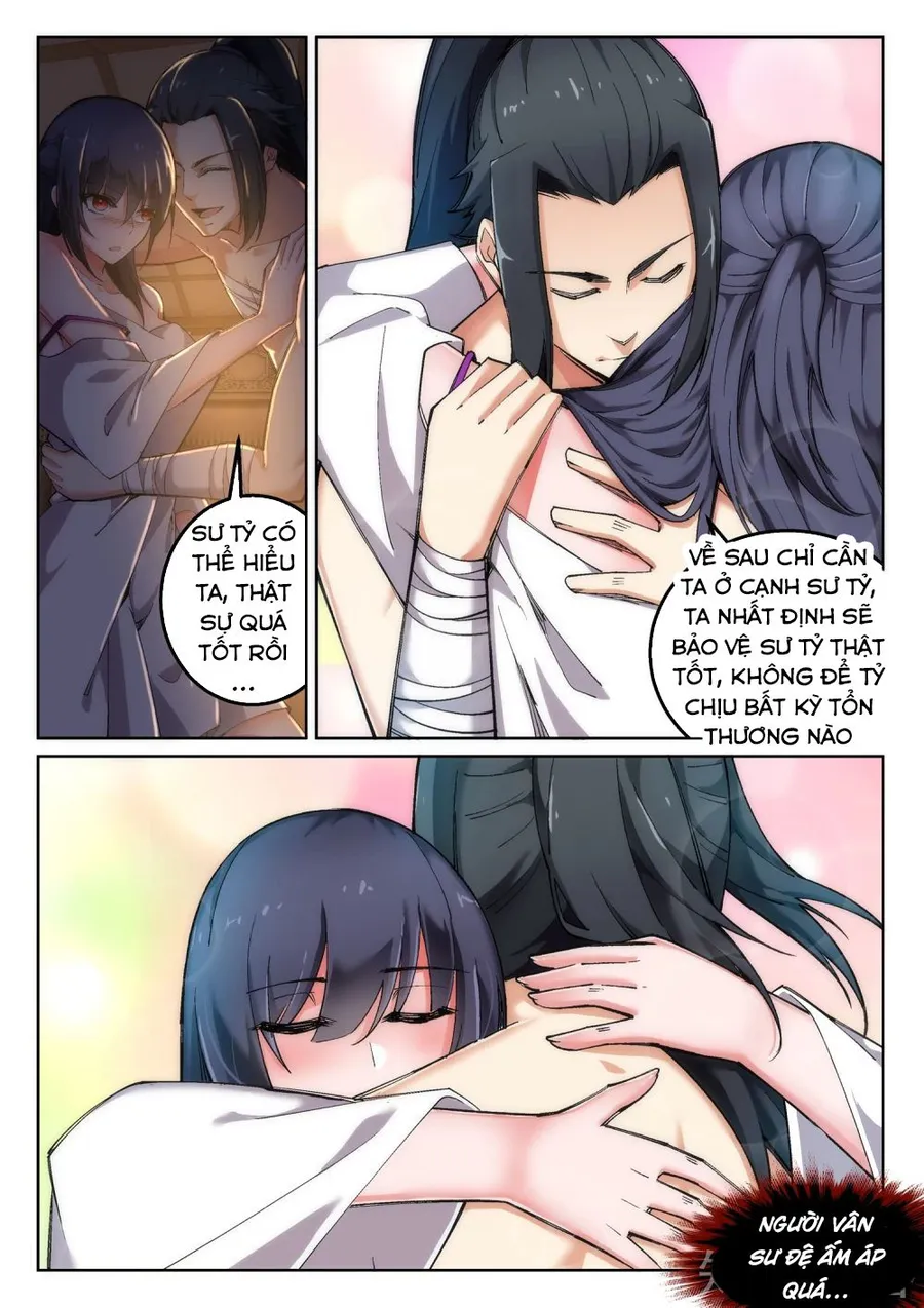 Trang 13