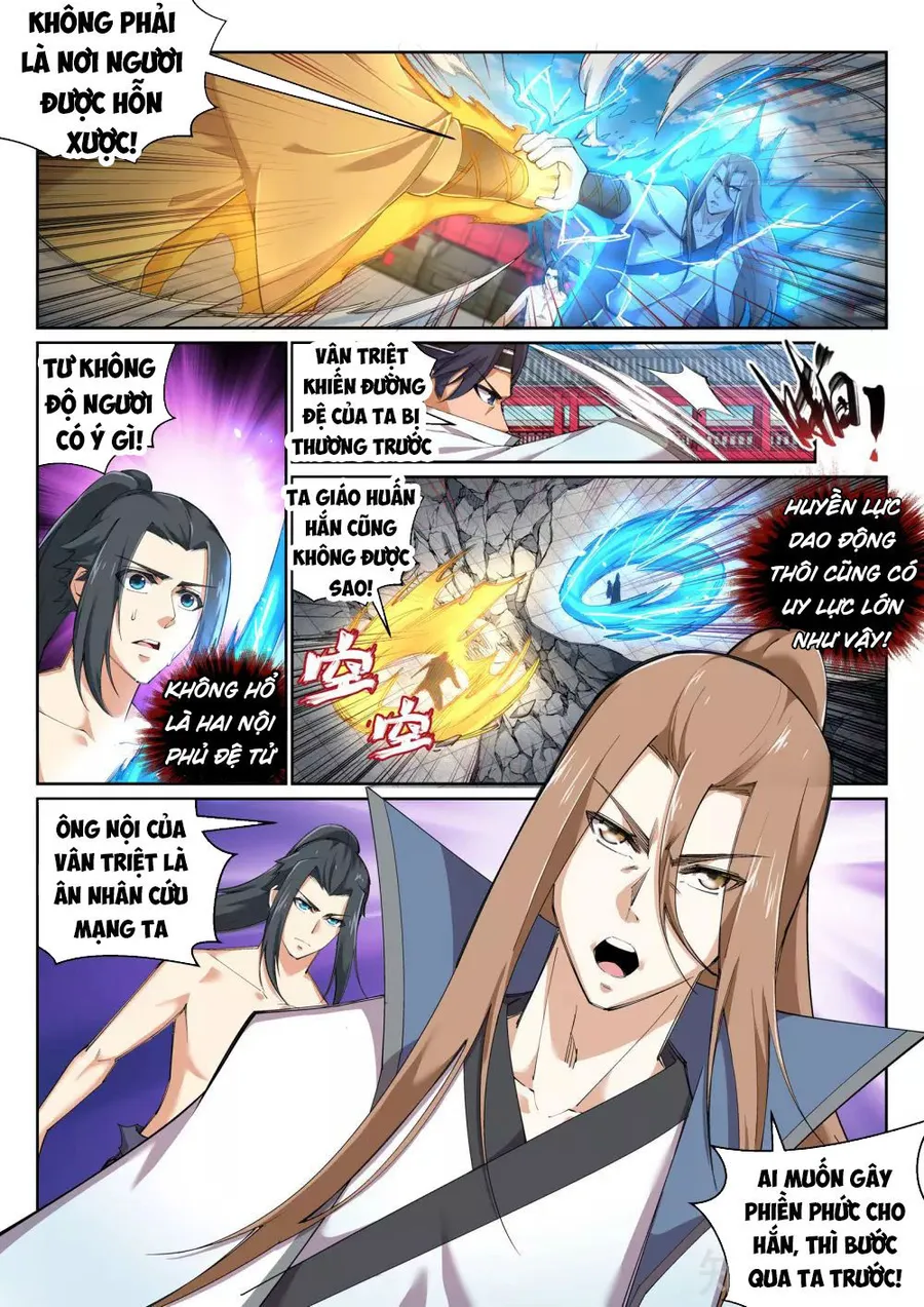 Trang 8