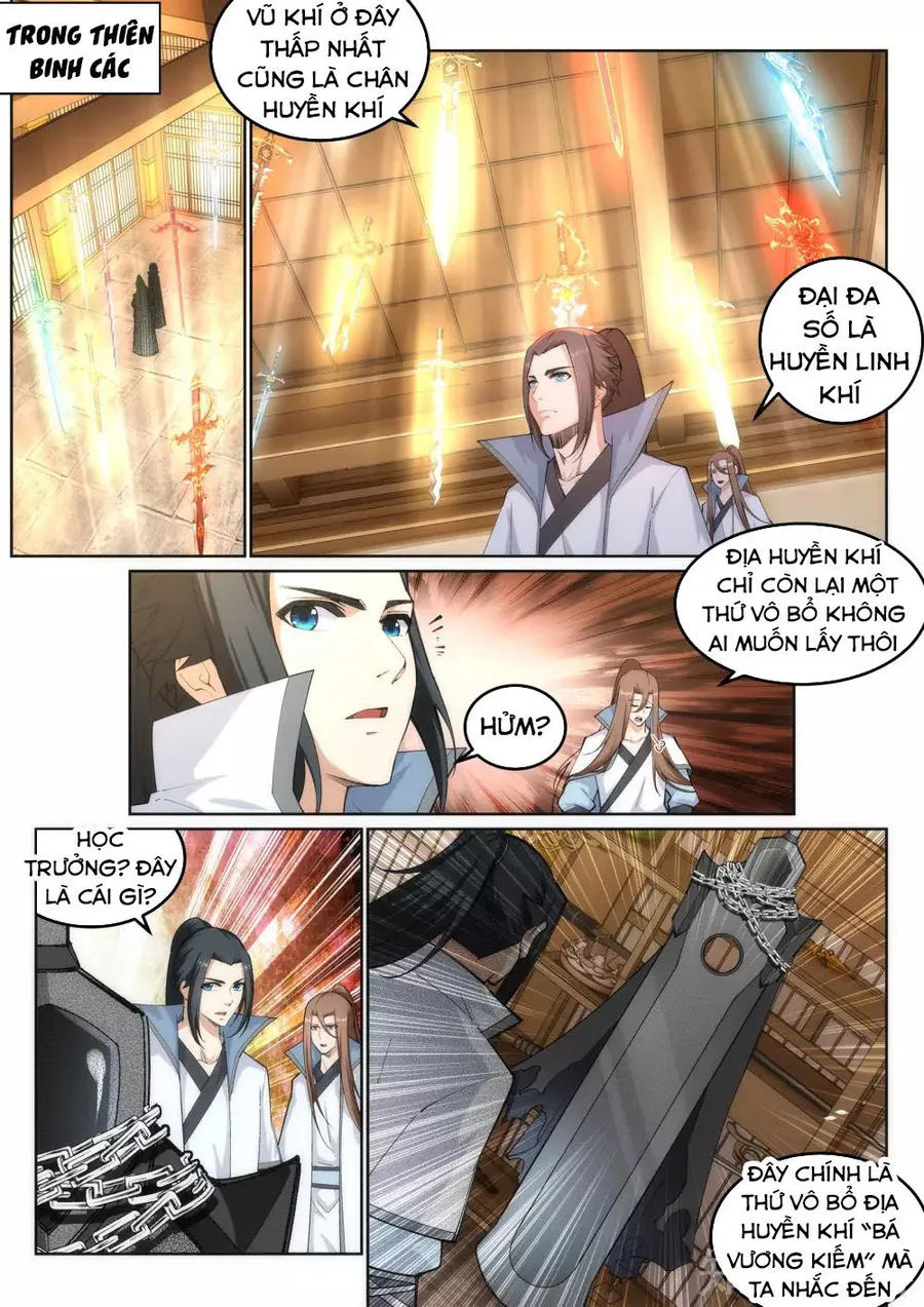 Trang 4