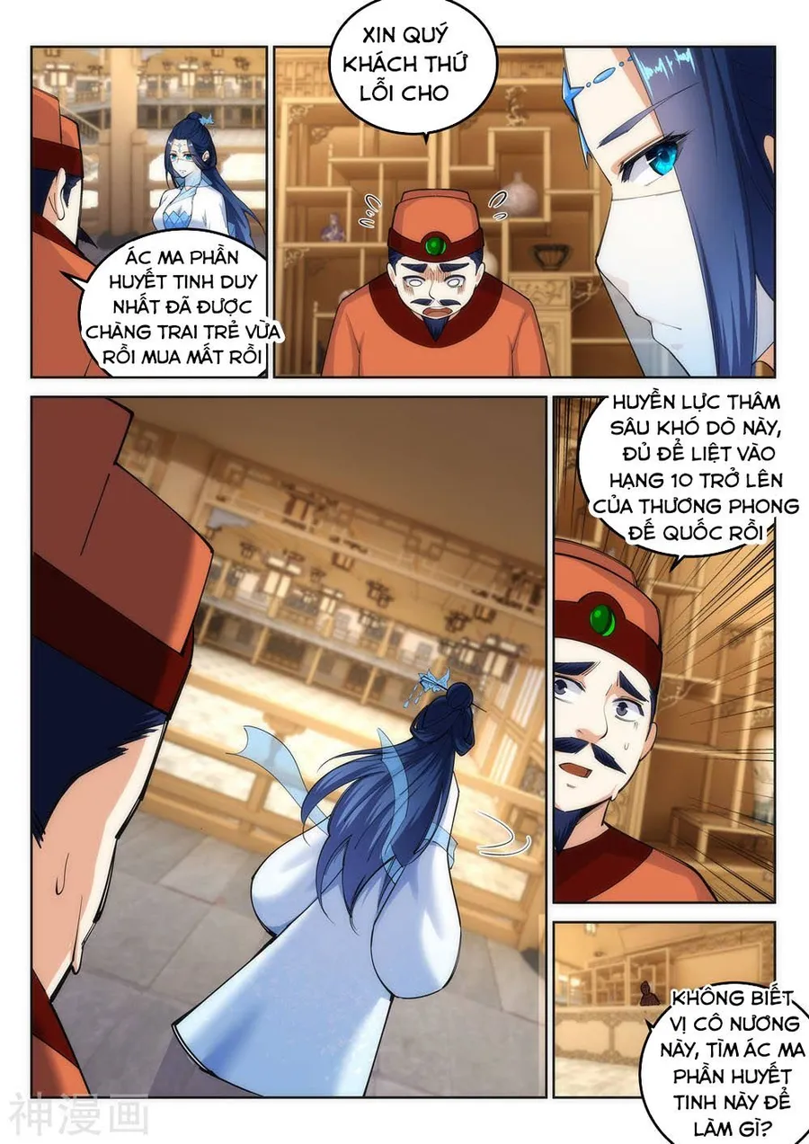 Trang 8