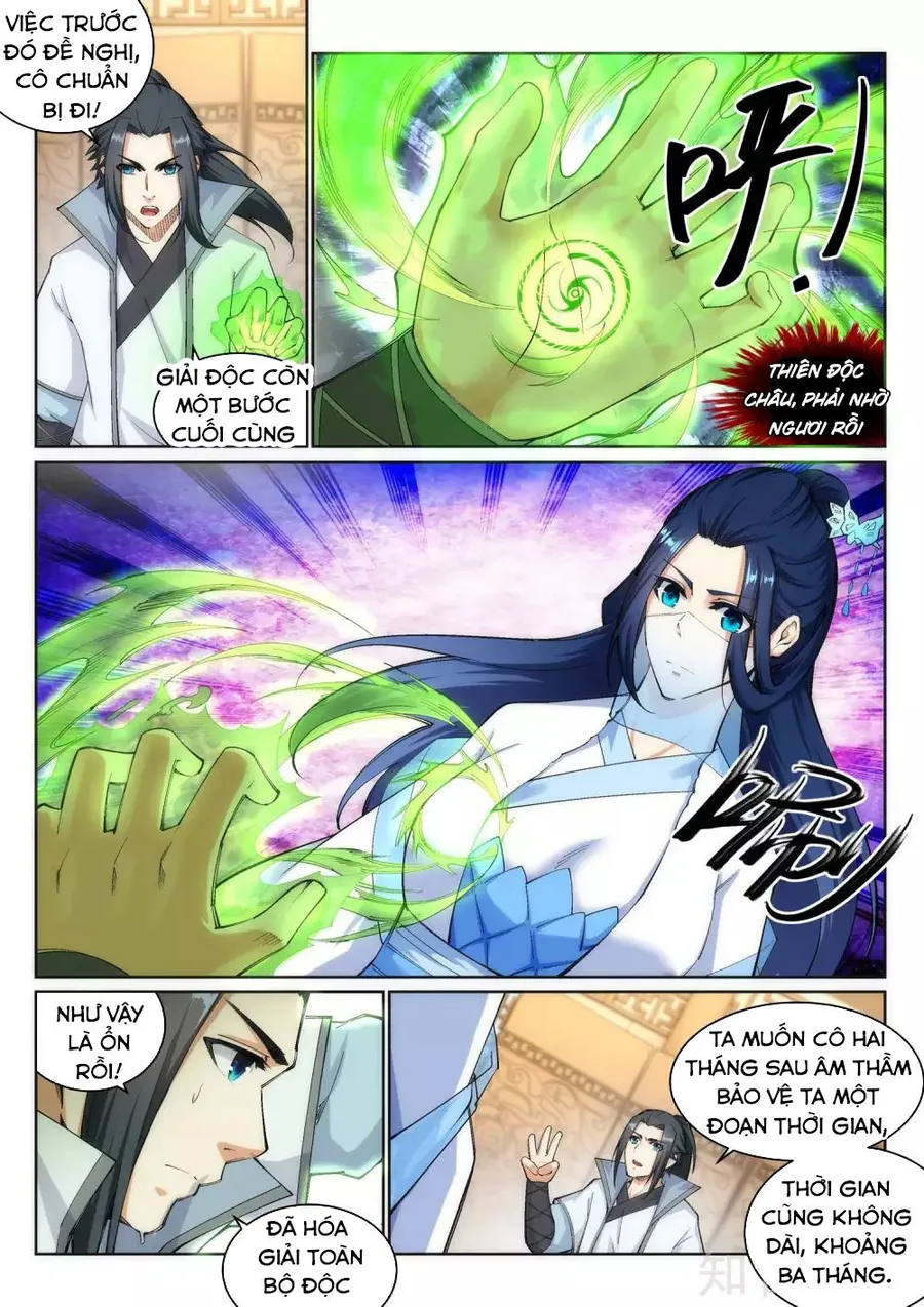 Trang 4