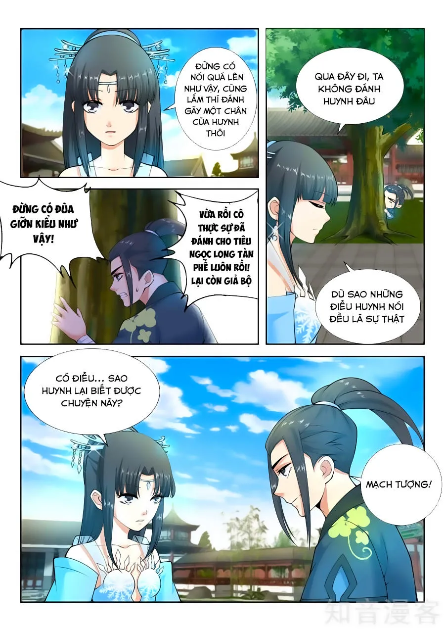 Trang 5