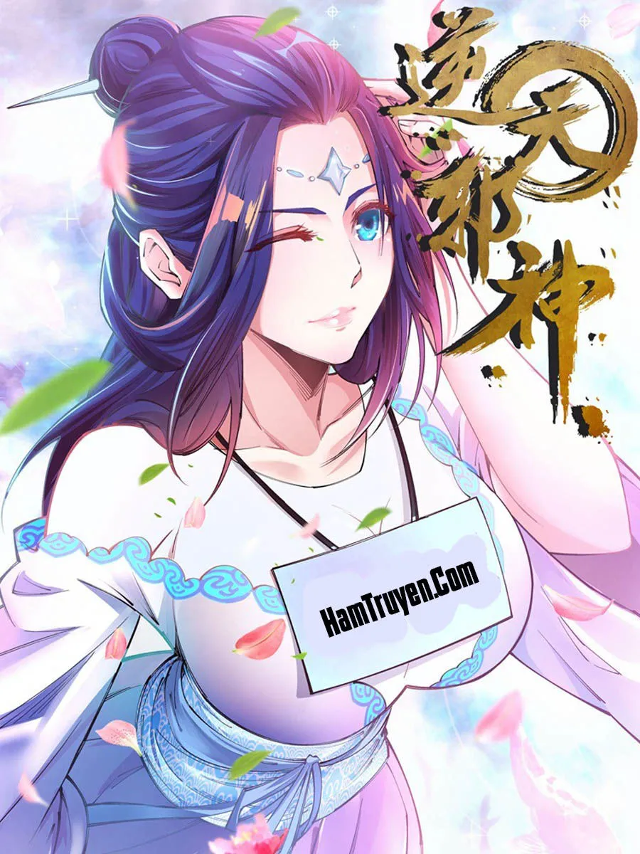 Trang 3