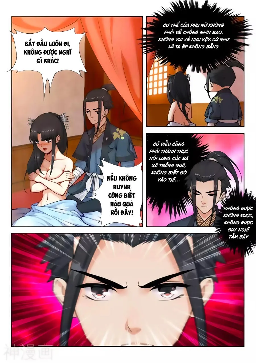 Trang 8