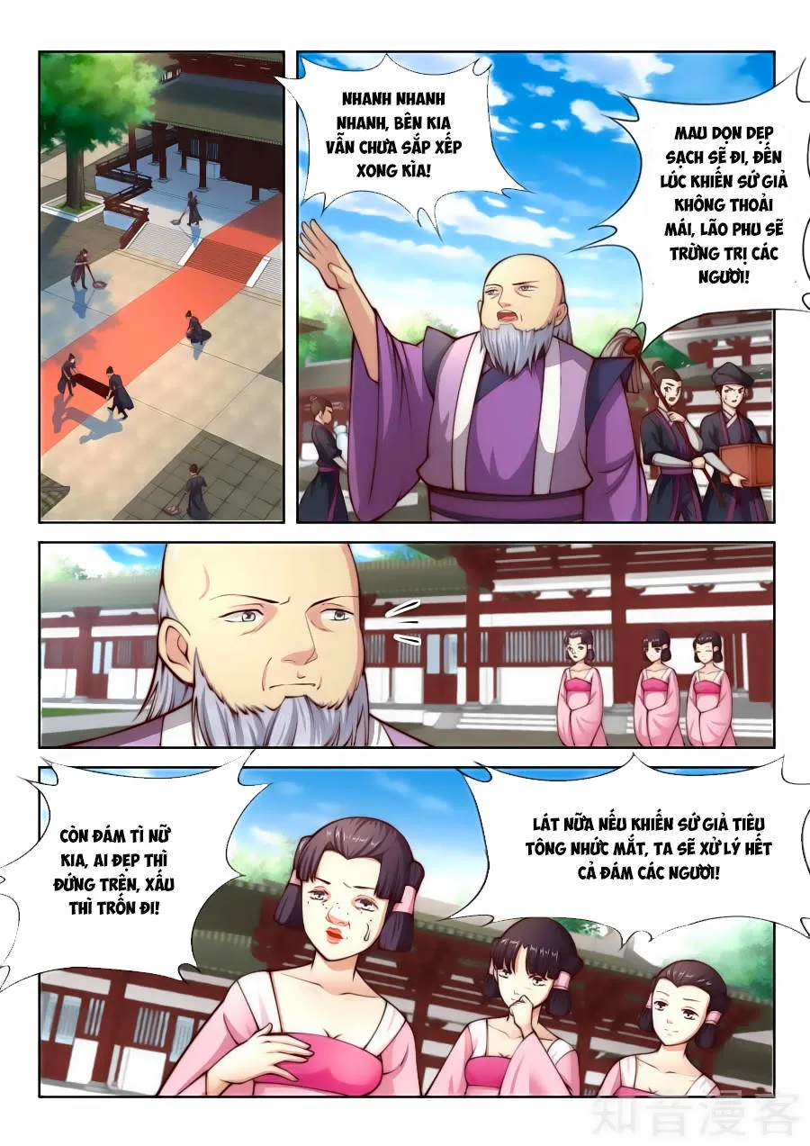 Trang 8