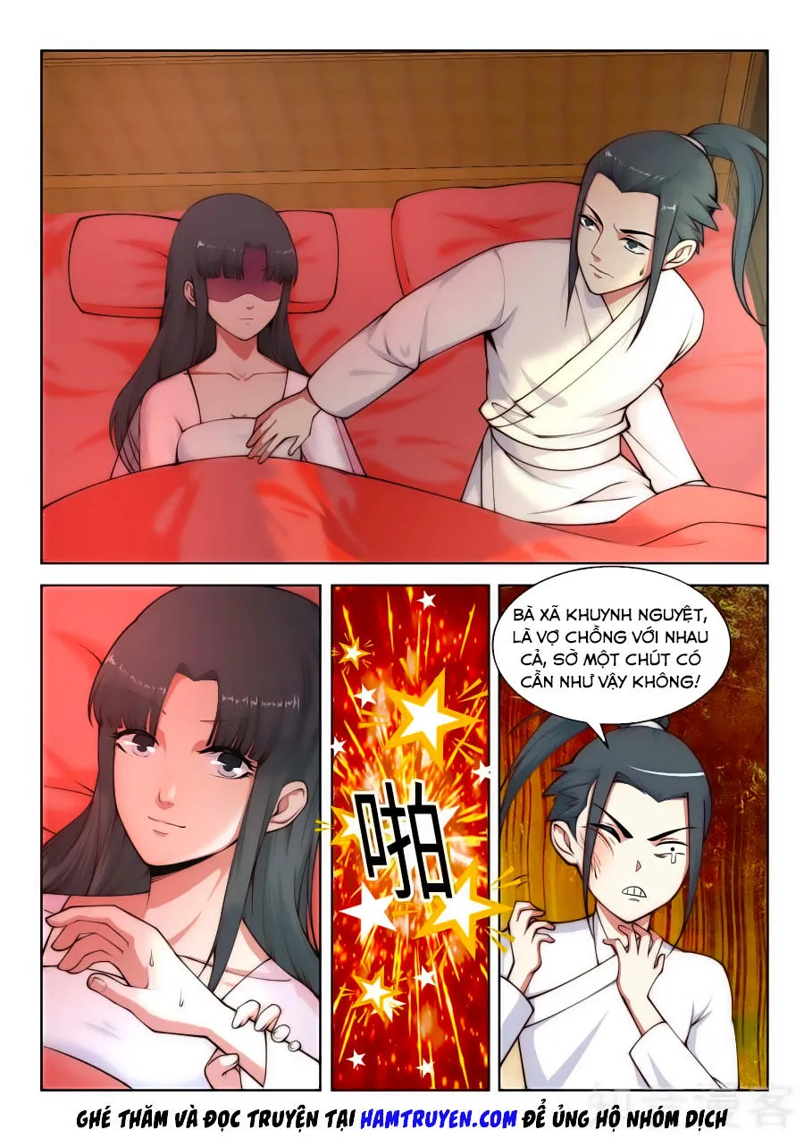 Trang 10