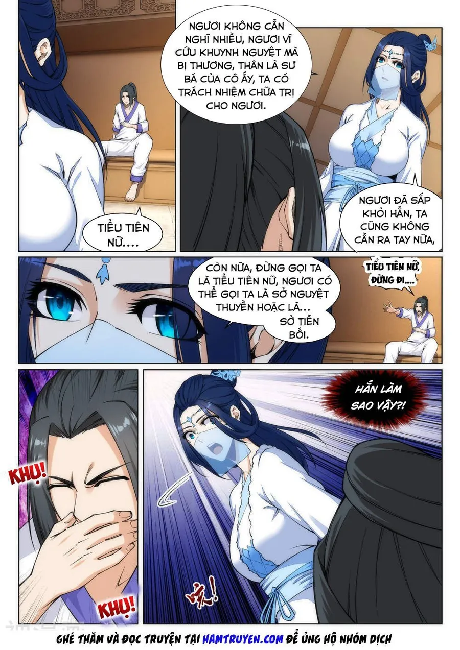 Trang 8