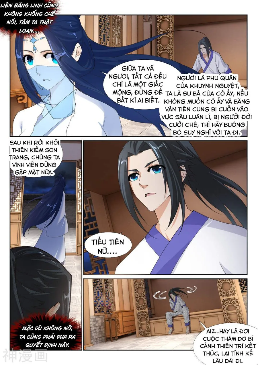Trang 10