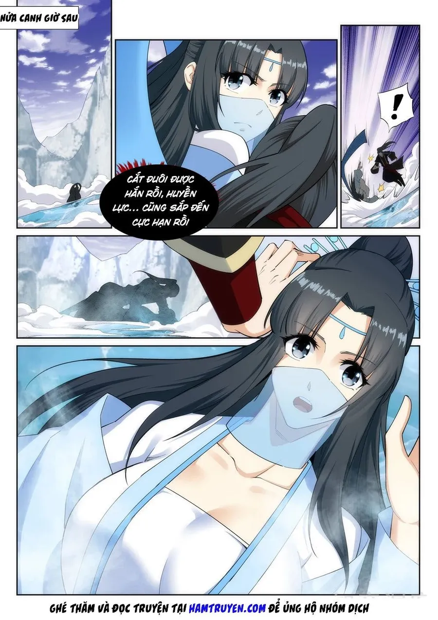 Trang 7