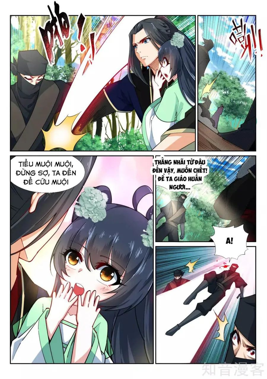 Trang 9