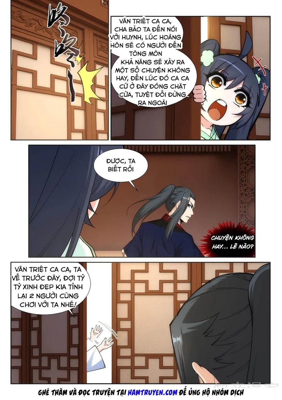 Trang 8