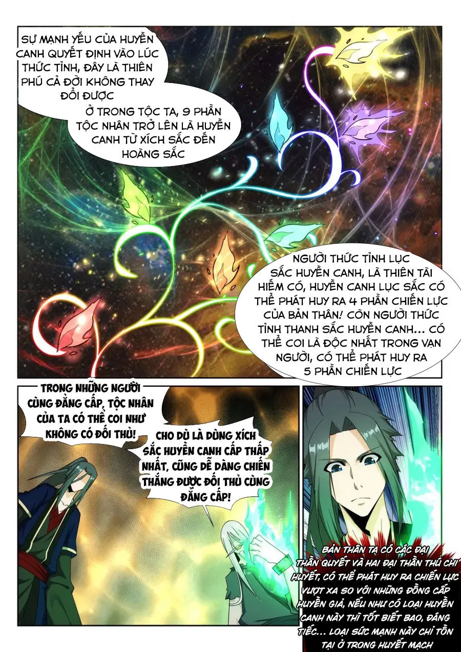 Trang 9