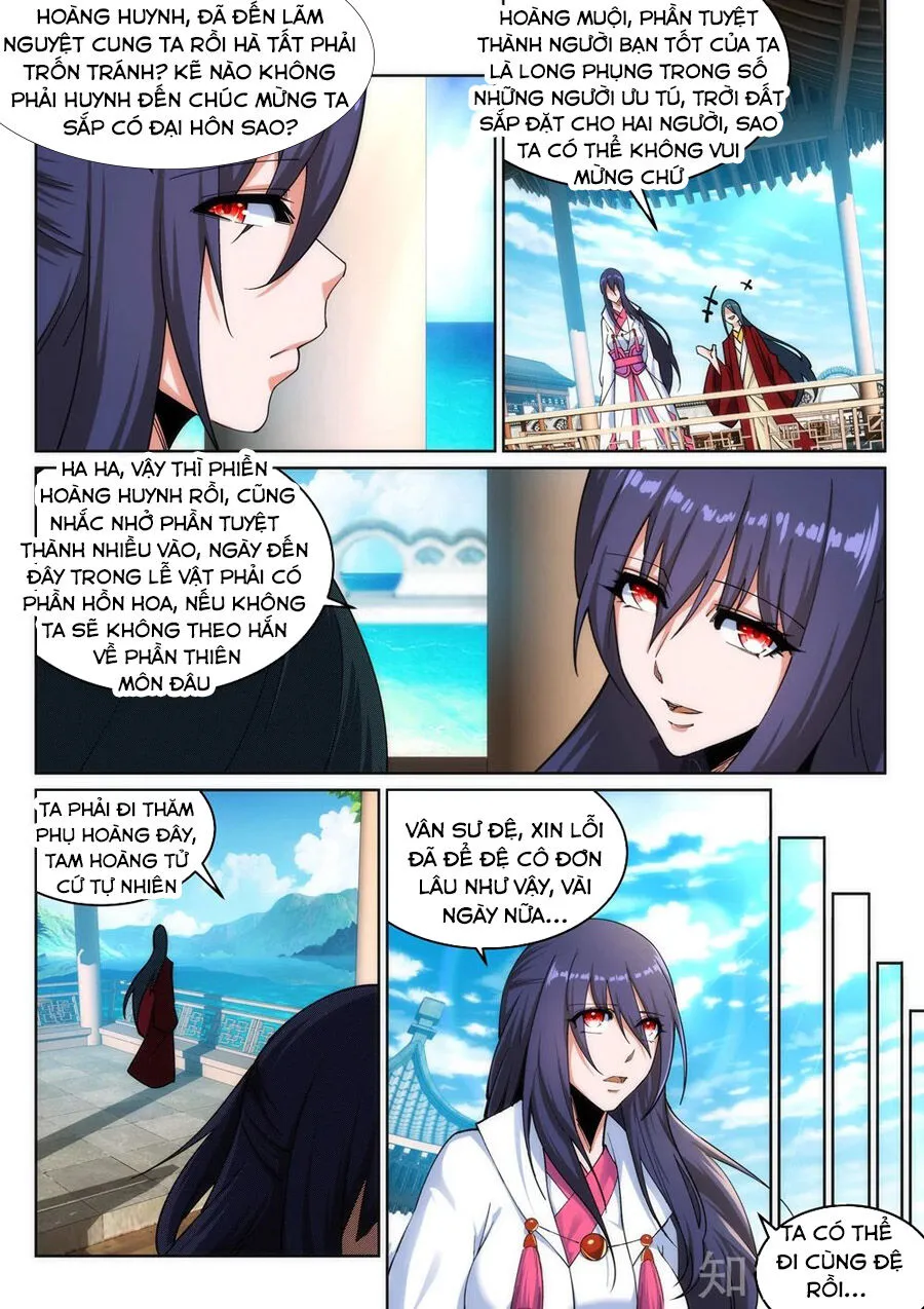 Trang 11