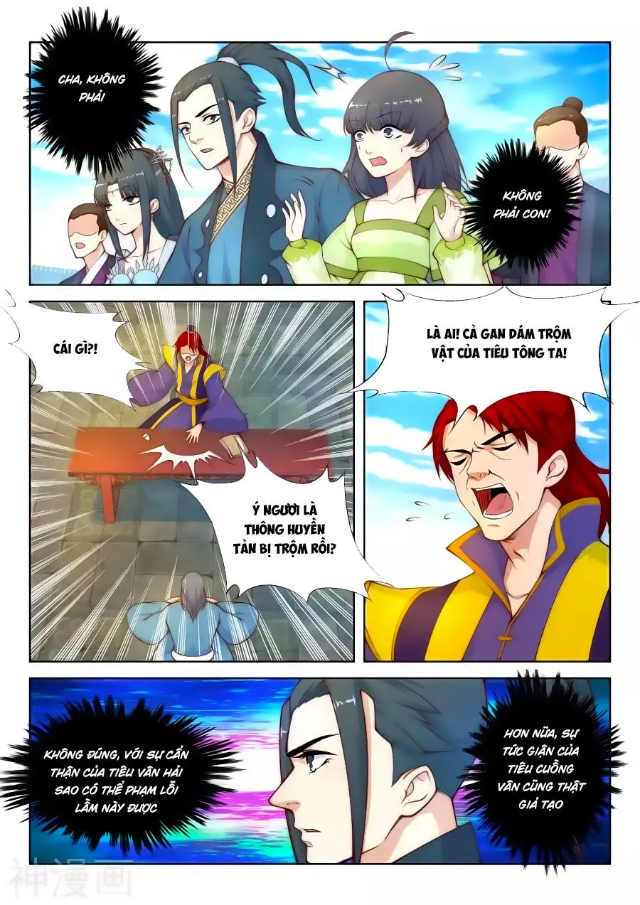 Trang 7