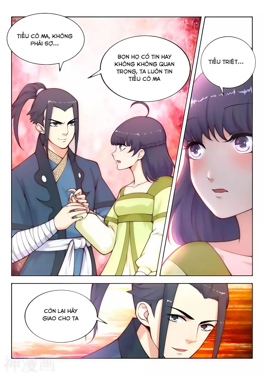 Trang 10