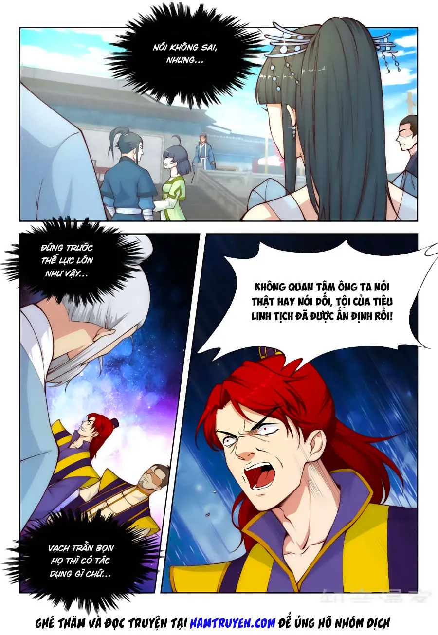 Trang 8