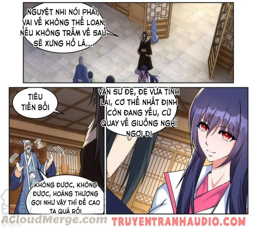 Trang 16