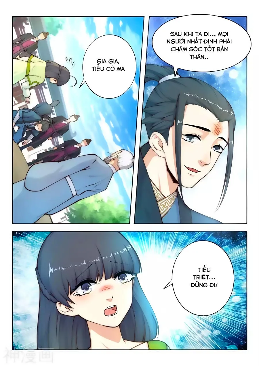 Trang 5