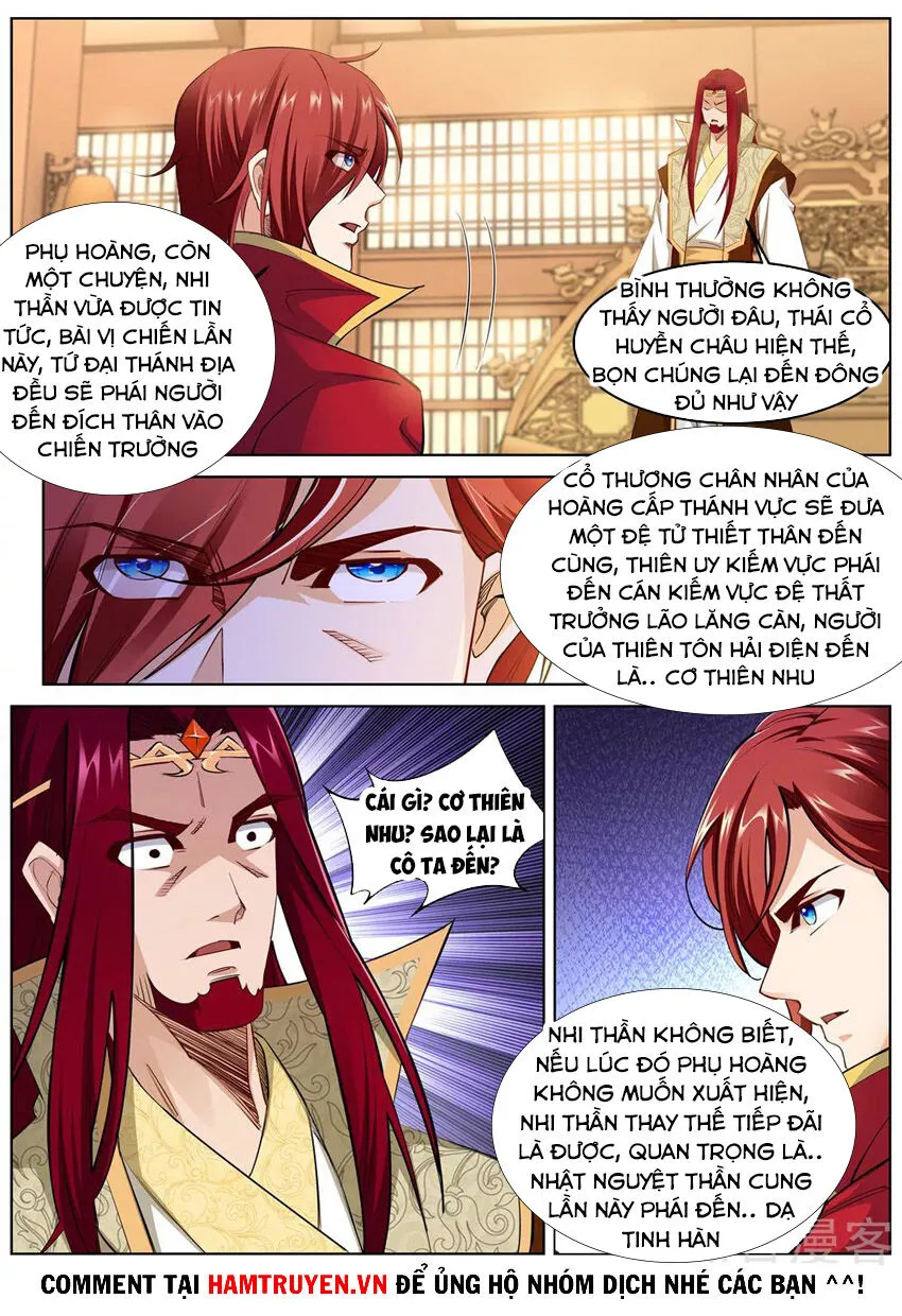 Trang 6