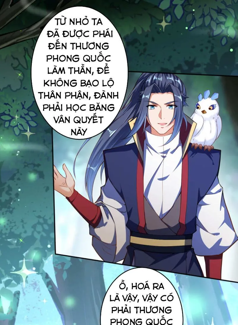 Trang 5