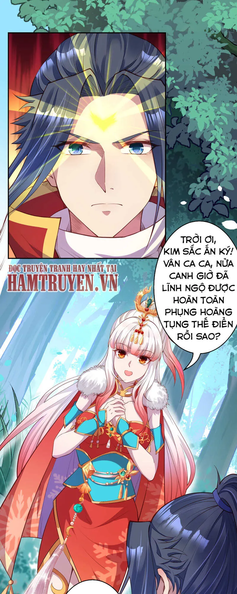 Trang 8