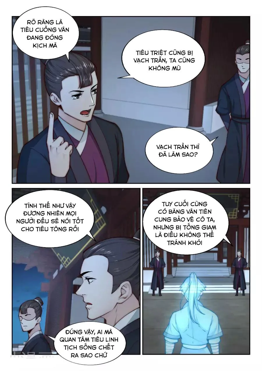 Trang 4