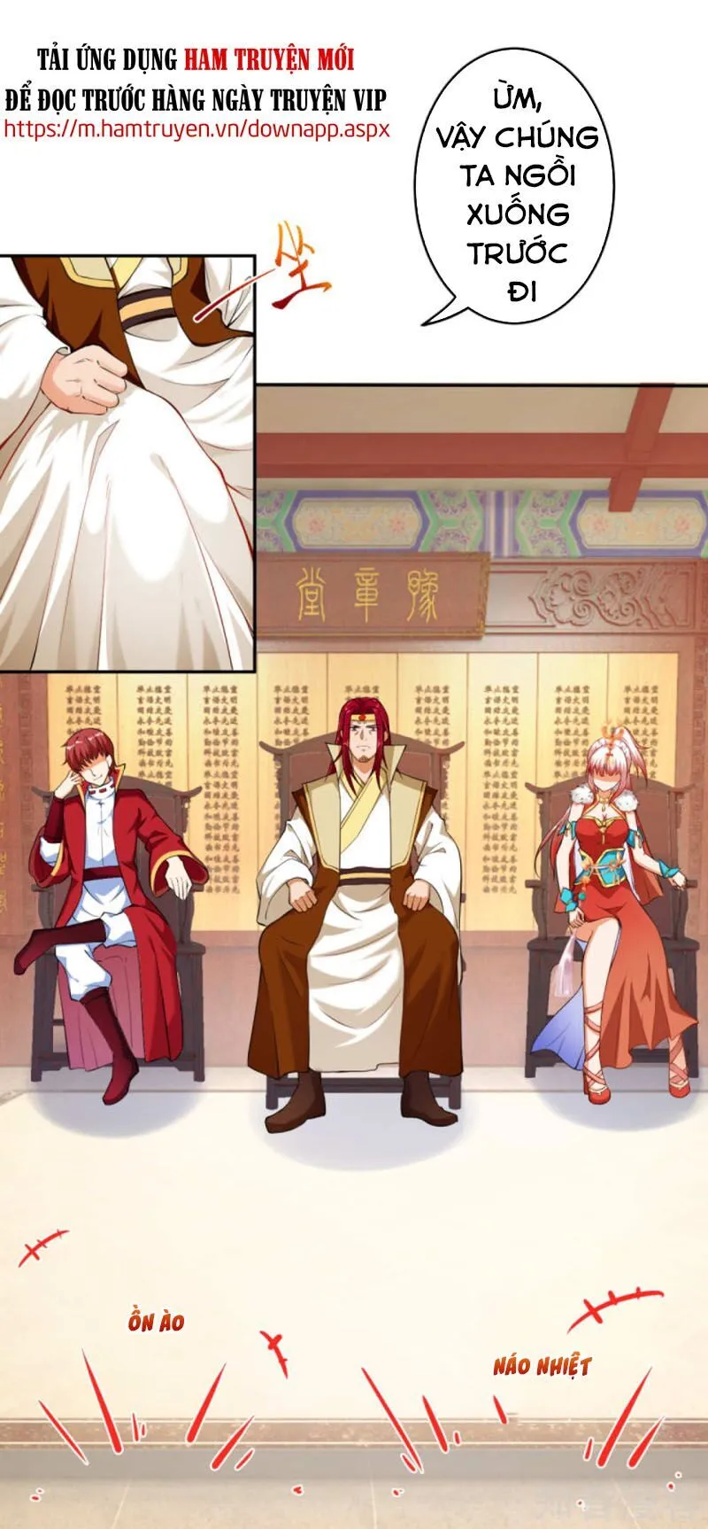 Trang 2