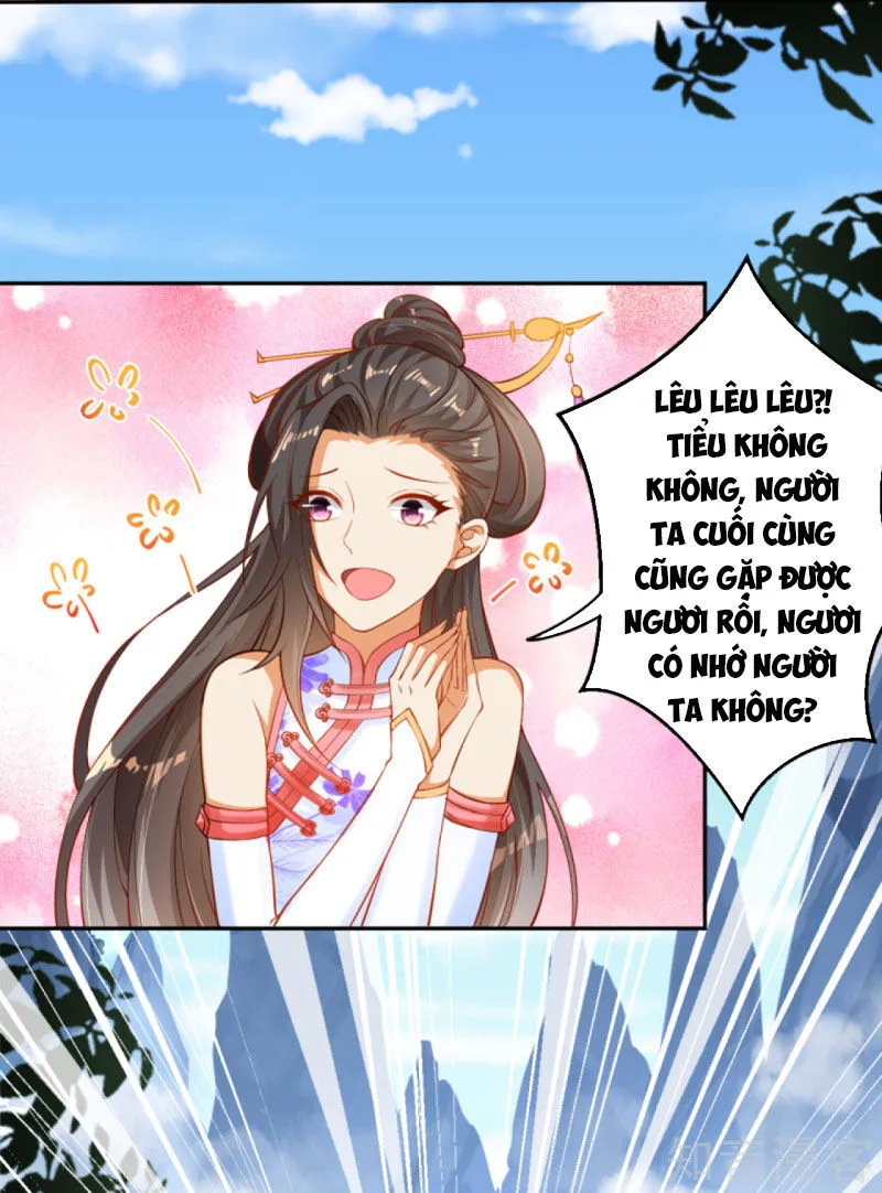Trang 2