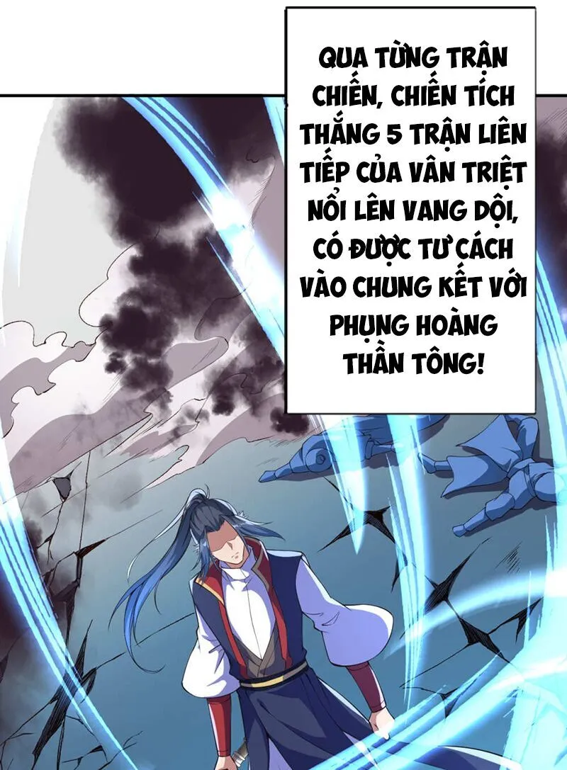 Trang 14