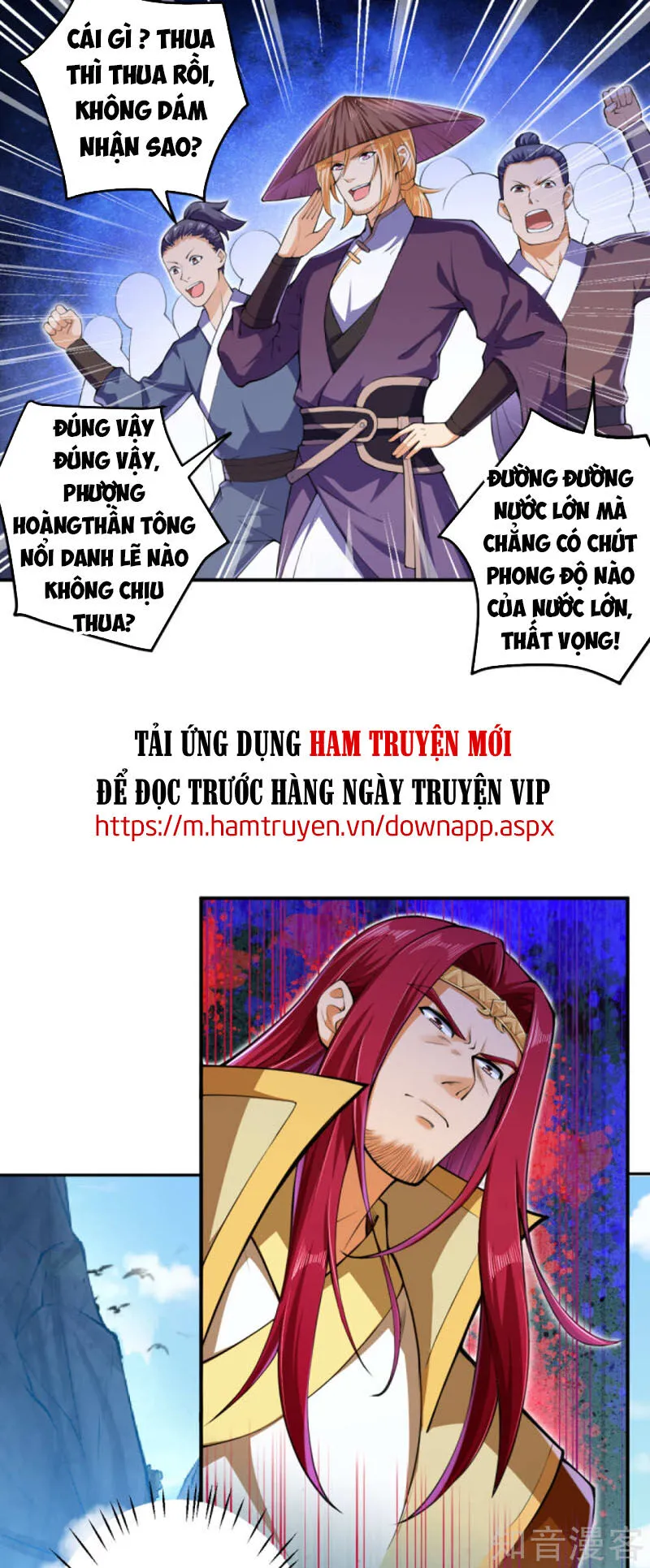 Trang 10