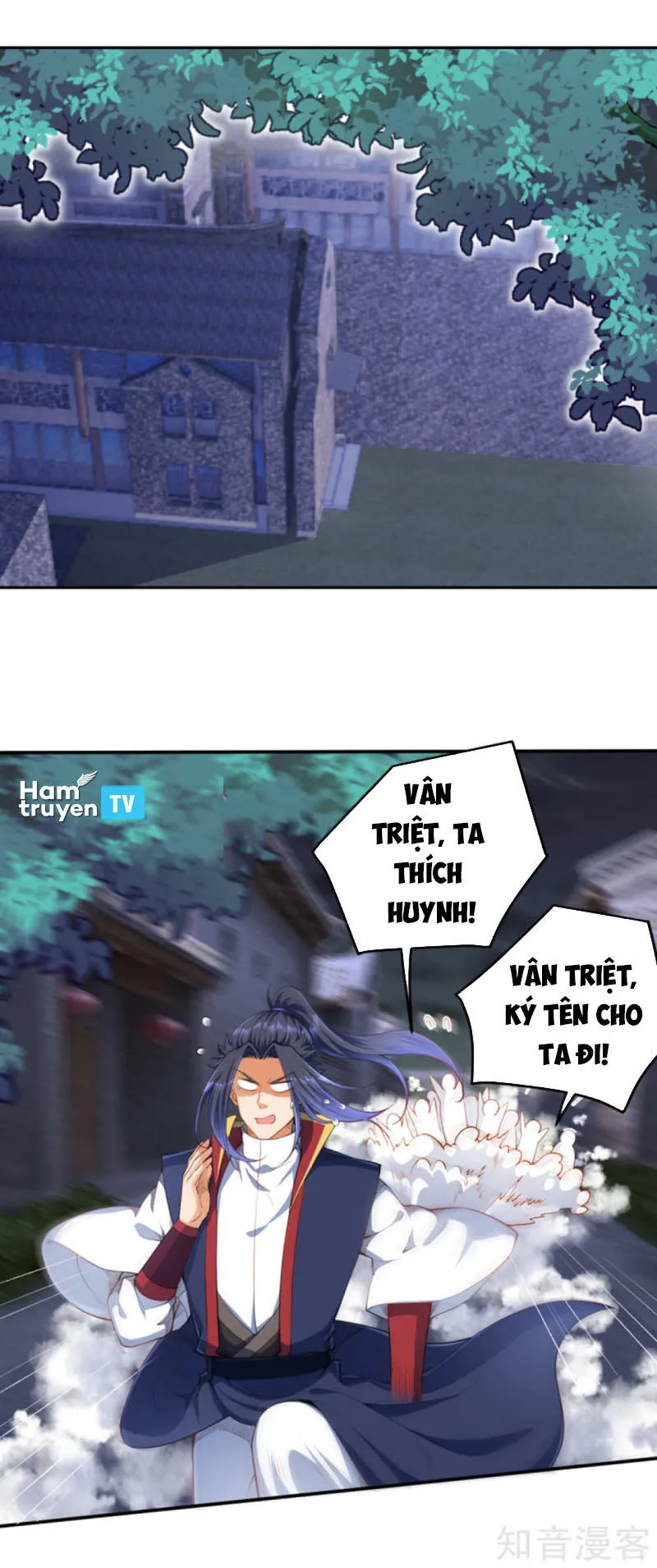 Trang 9