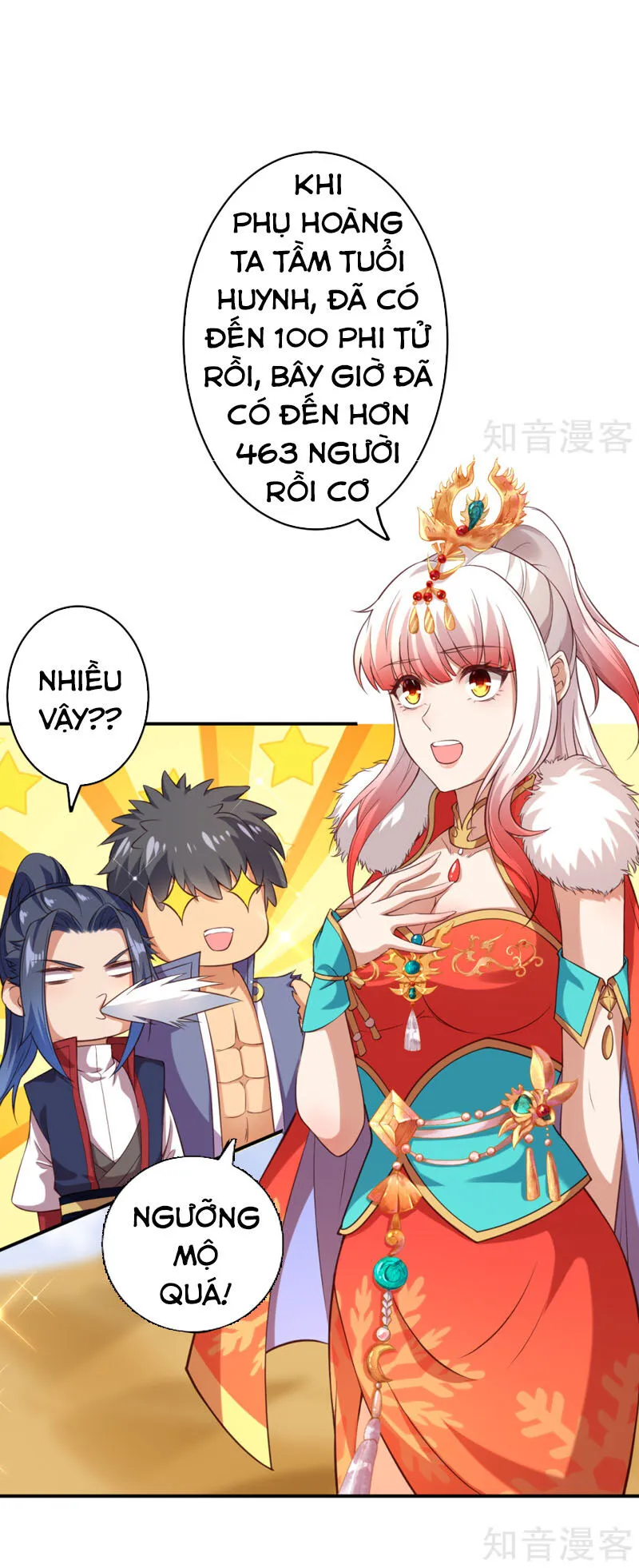Trang 7
