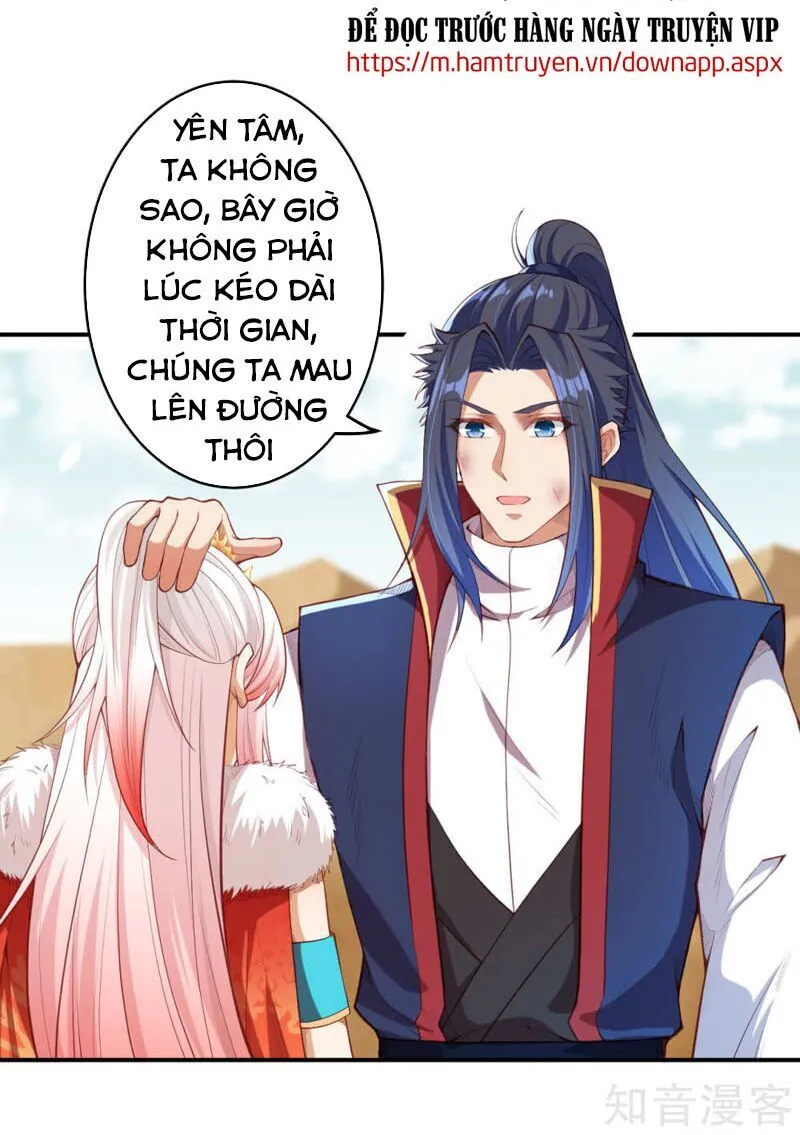 Trang 12