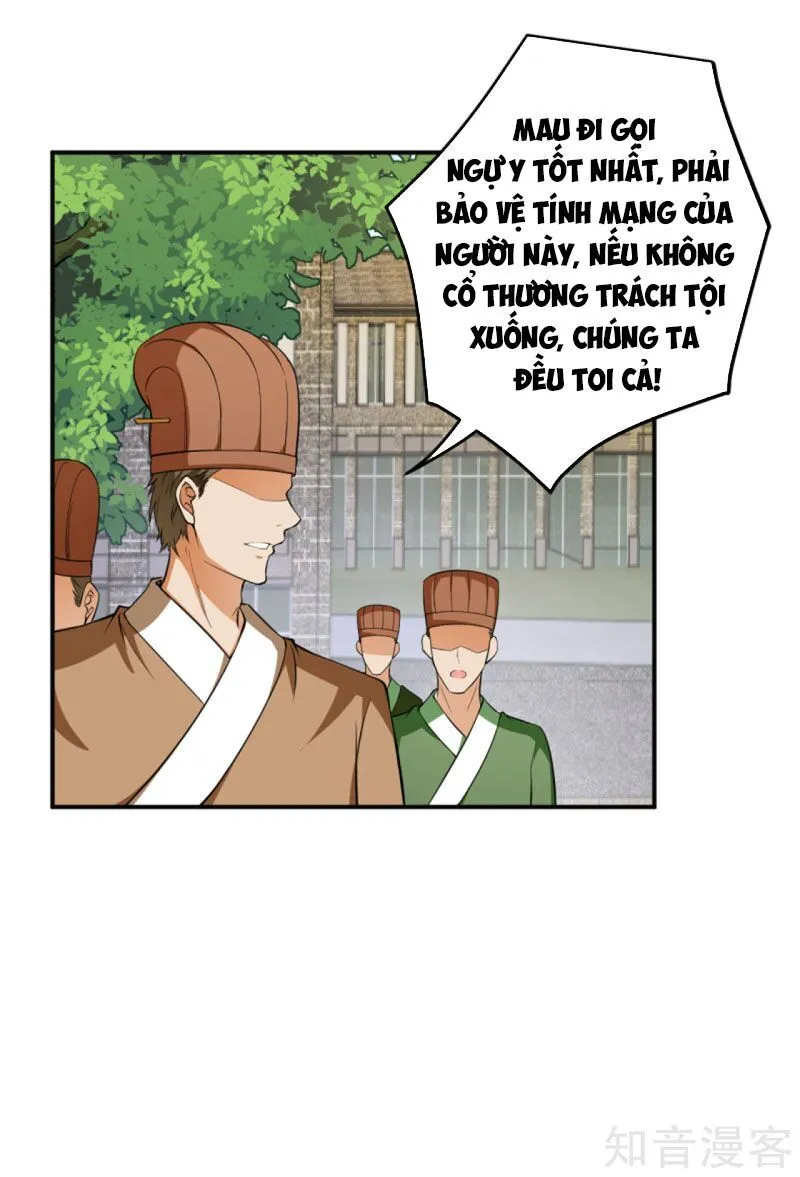 Trang 8