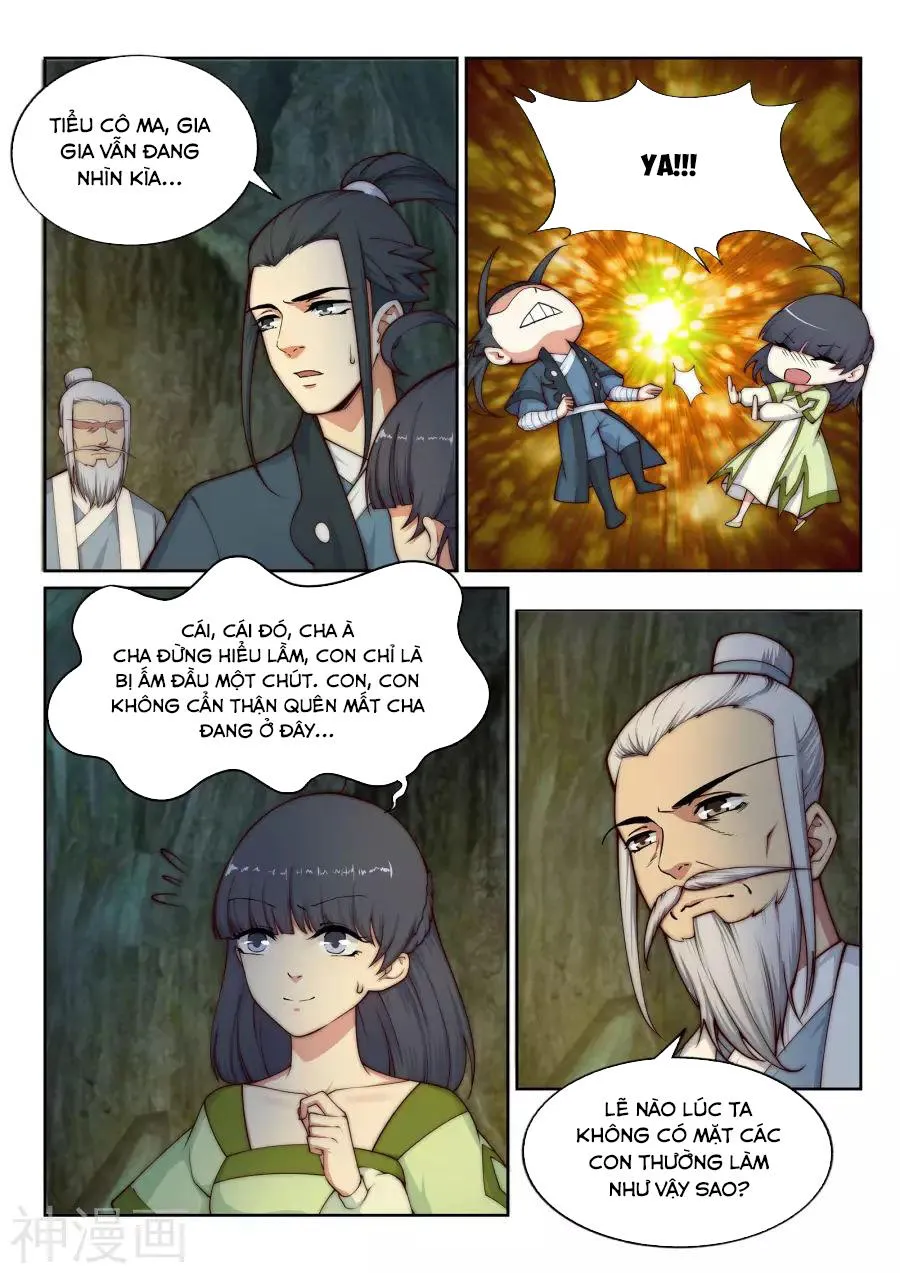 Trang 5