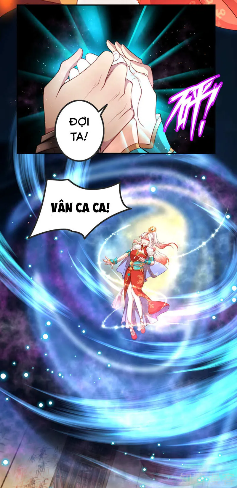 Trang 3