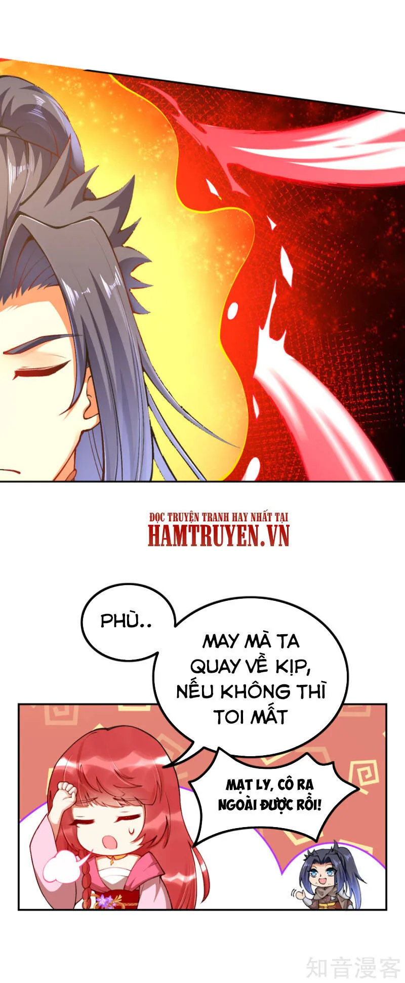 Trang 15