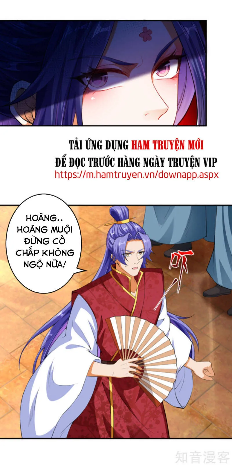 Trang 18